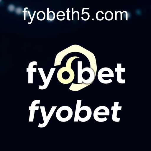 Entenda o Contrato Usuário com Fyobet