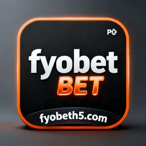 fyobet