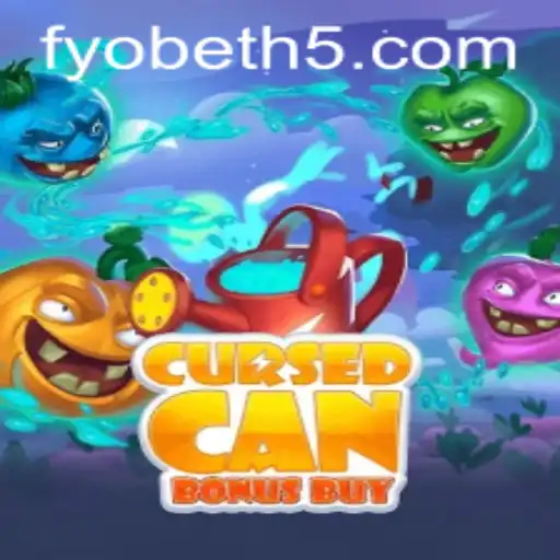 Explorando o Mundo de CursedCanBonusBuy: Um Jogo Inovador
