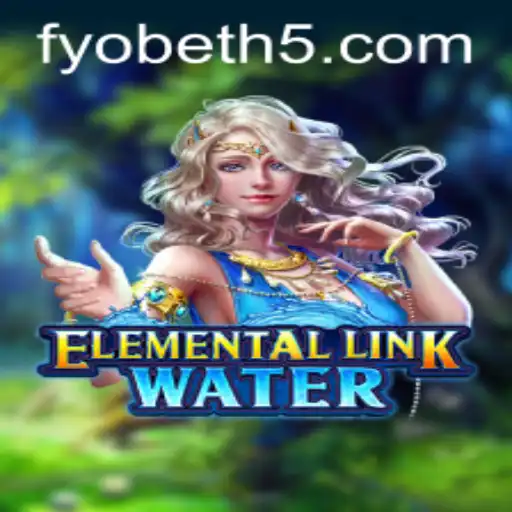 Explorando o Universo de ElementalLinkWater: Um Jogo Inovador