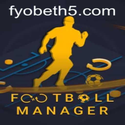 FootballManager: O Mundo Estratégico dos Técnicos de Futebol