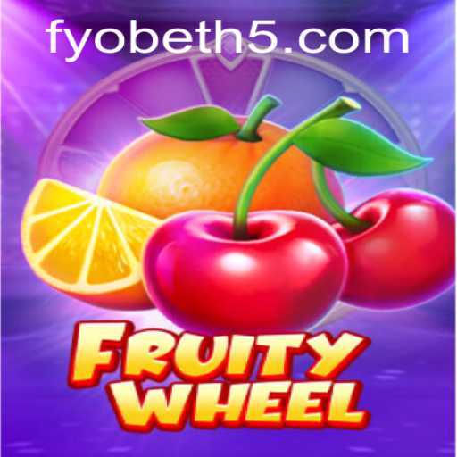 Explorando FruityWheel: Um Mundo de Diversão e Estratégia