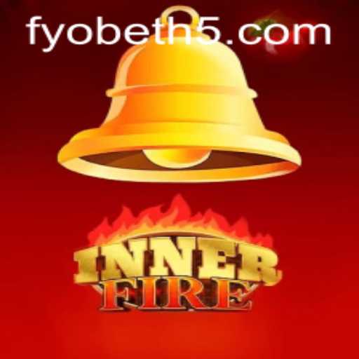 Descubra InnerFire: O Jogo que Está Transformando Estratégias com a Palavra-Chave Fyobet