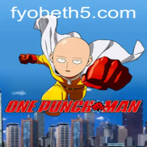 OnePunchMan: A Nova Sensação Dos Jogos Baseada No Verdadeiro Poder