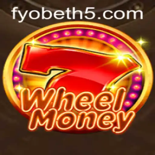 Desvendando o Mundo de WheelMoney: Uma Nova Dimensão de Entretenimento com Fyobet
