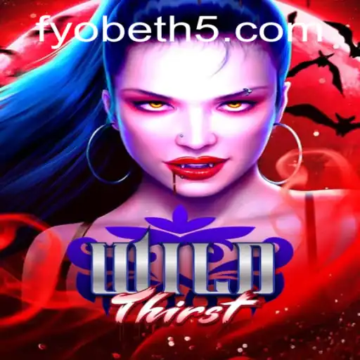 Explorando o Mundo de WildThirst: Um Jogo de Estratégia e Sobrevivência