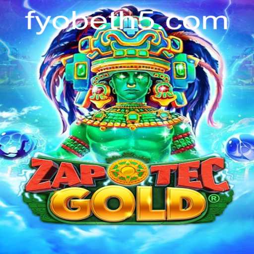 Descubra o Empolgante Mundo de ZapOtecGold