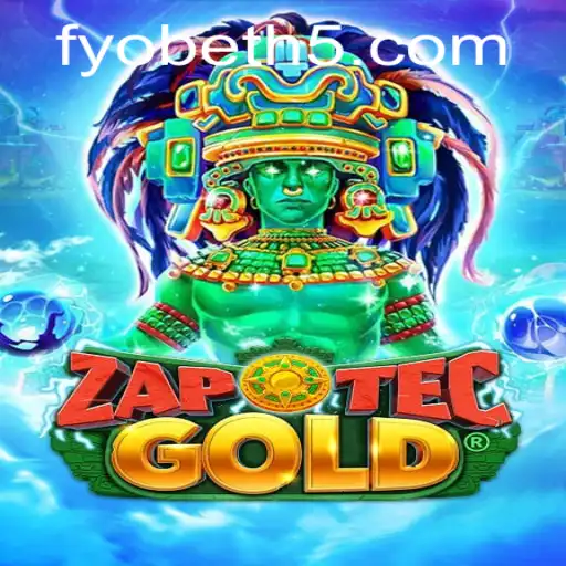 Descubra o Empolgante Mundo de ZapOtecGold