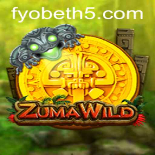Explorando ZumaWild: O Universo Emocionante e as Regras de Jogo no Fyobet